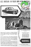 Vauxhall 1956 89.jpg